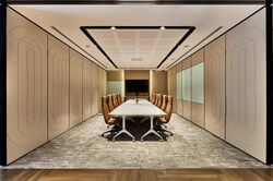 Tai Seng Avenue (D19), Office #568232851